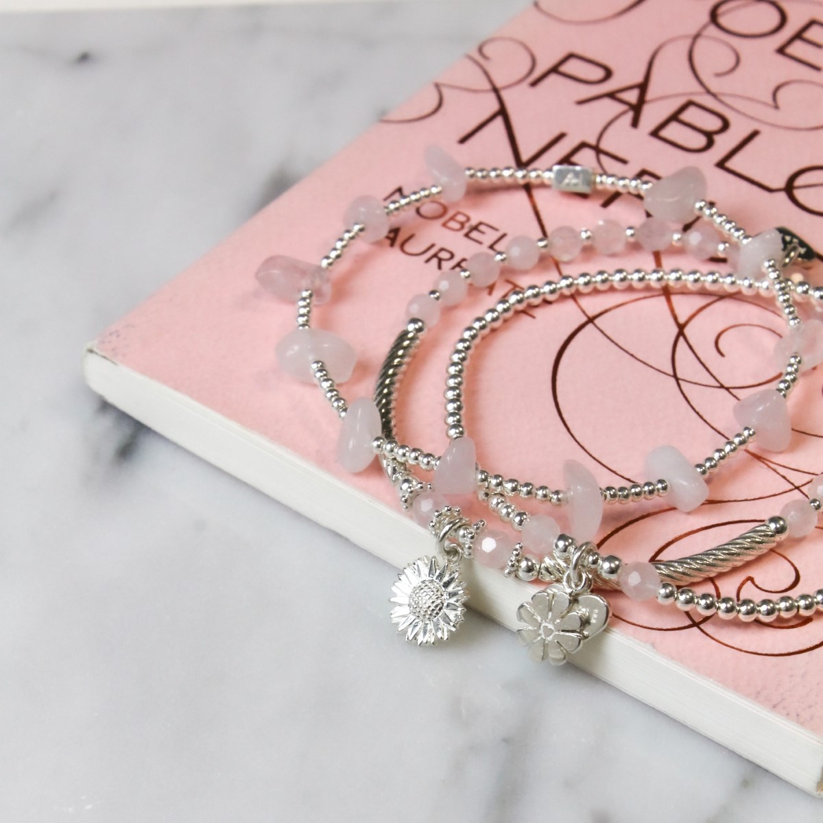 Get it right this Mother's Day