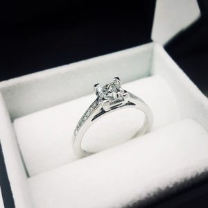 Design your own jewellery