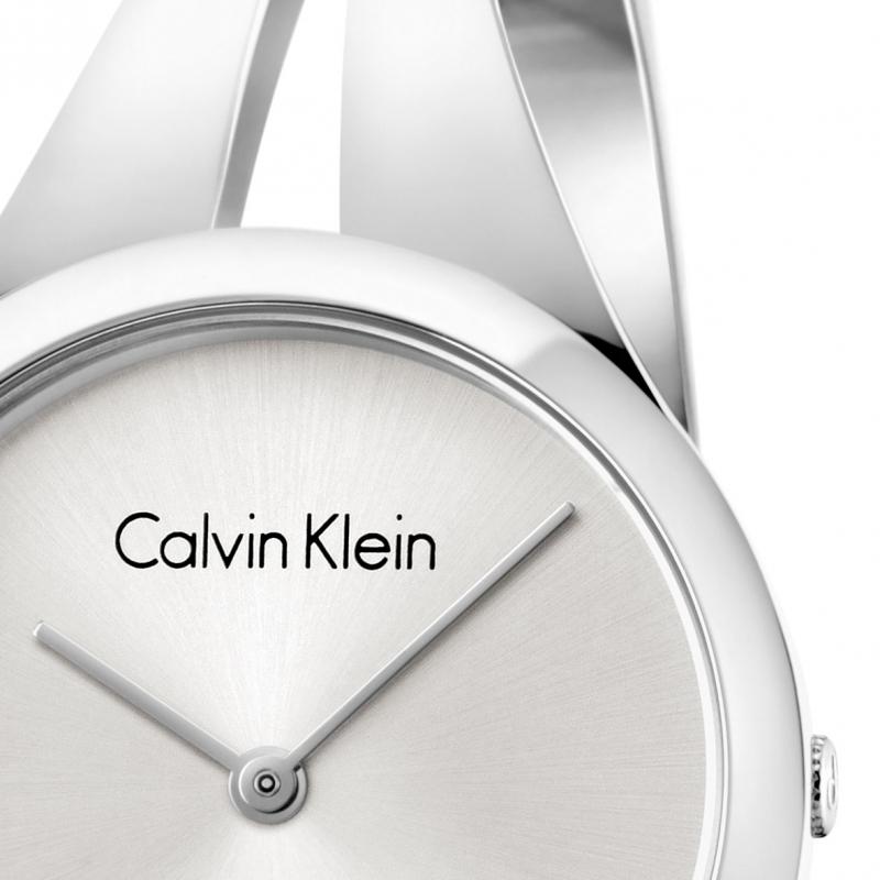 Calvin klein watches 2018 sale