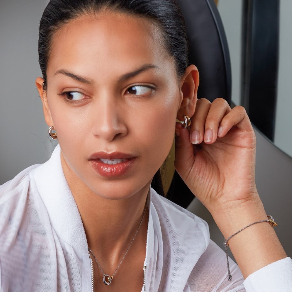 Mother's Day gift inspiration