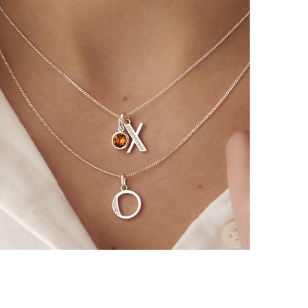 The power of personalisation