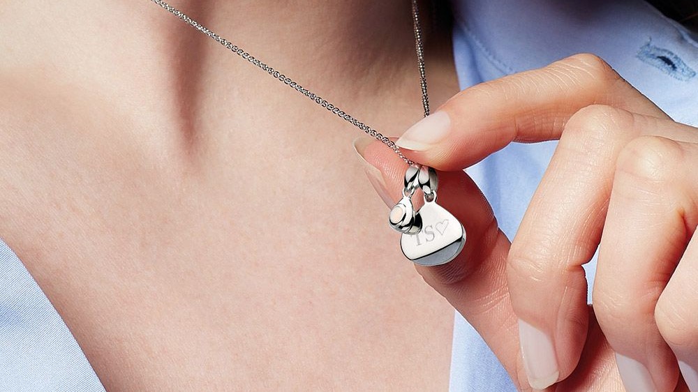 What is the birthstone for October?