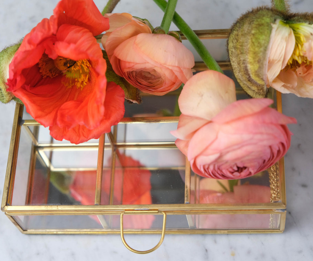 5 Heartfelt Valentine's Gifts