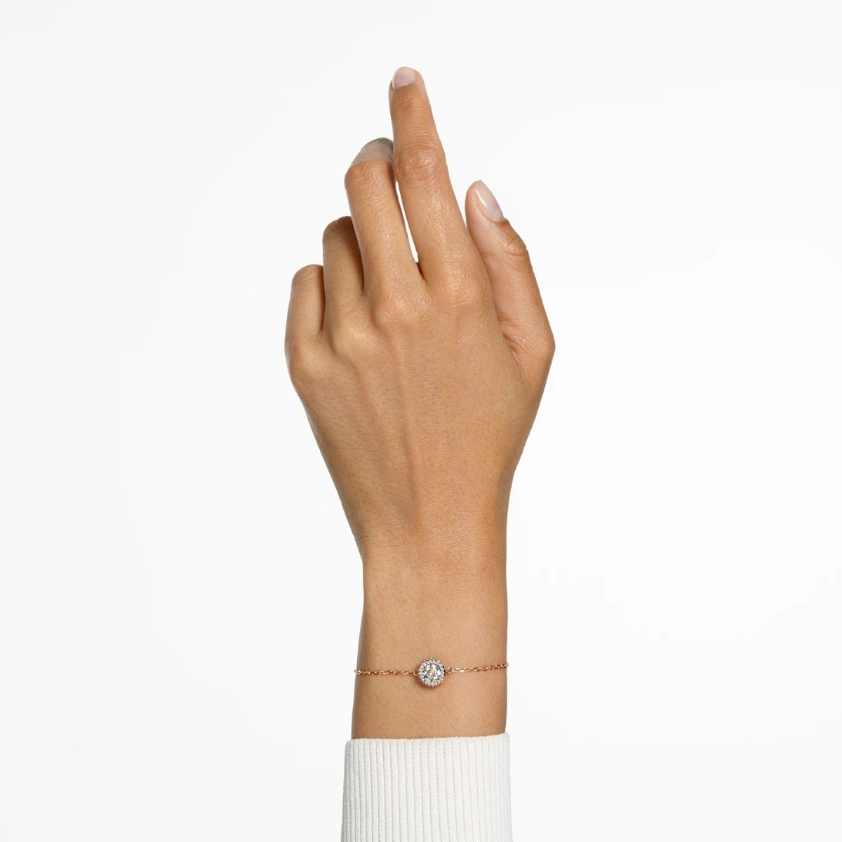 Swarovski 5548069 discount