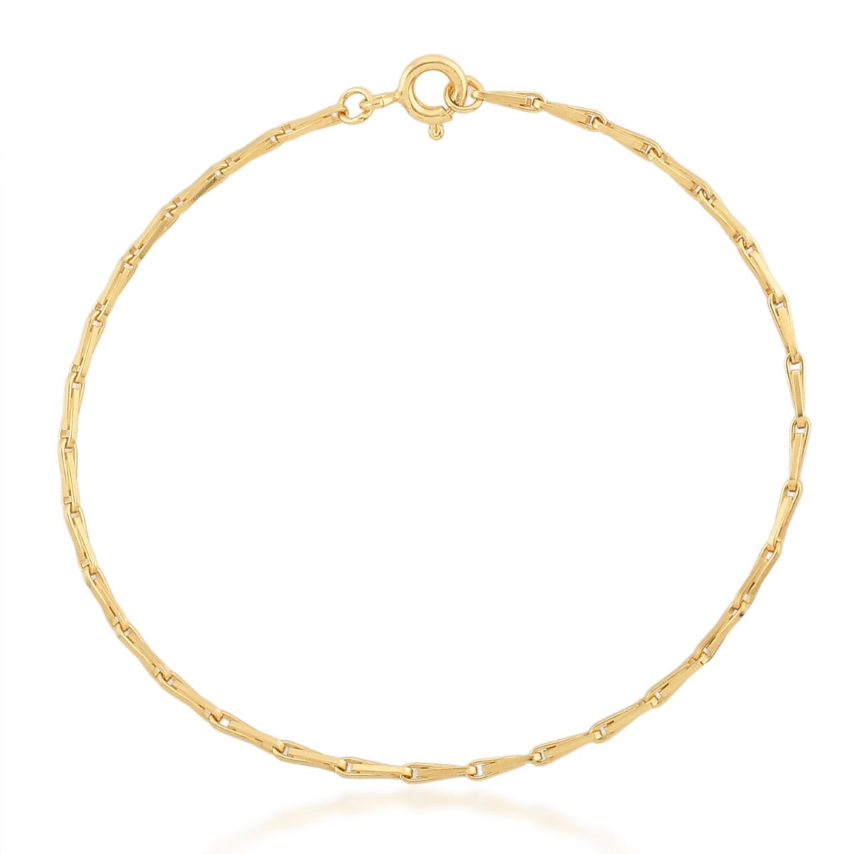 Shyla London Barleycorn Bracelet