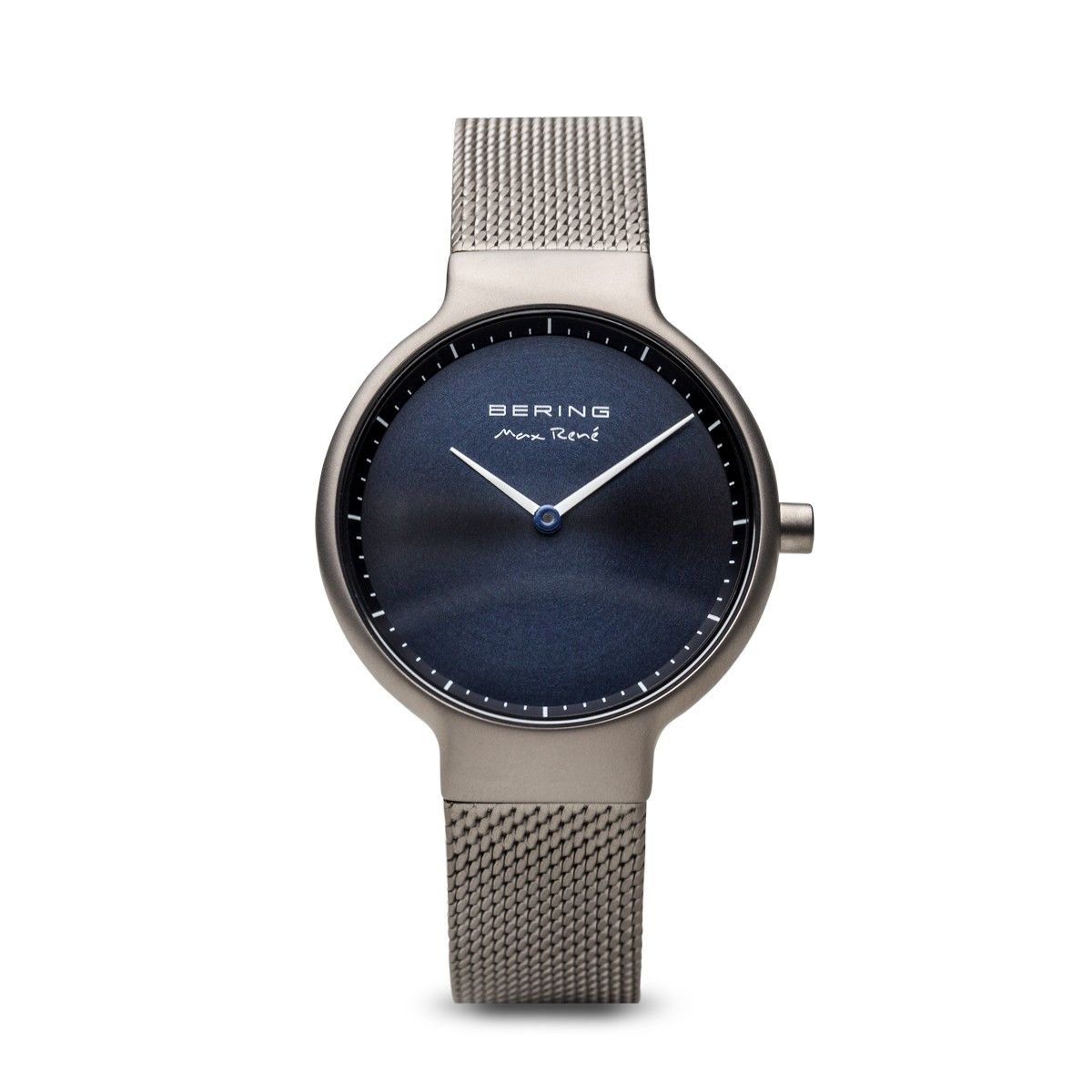 Bering rene deals max