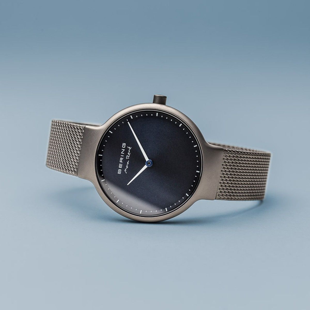 Bering max rene ladies watch sale