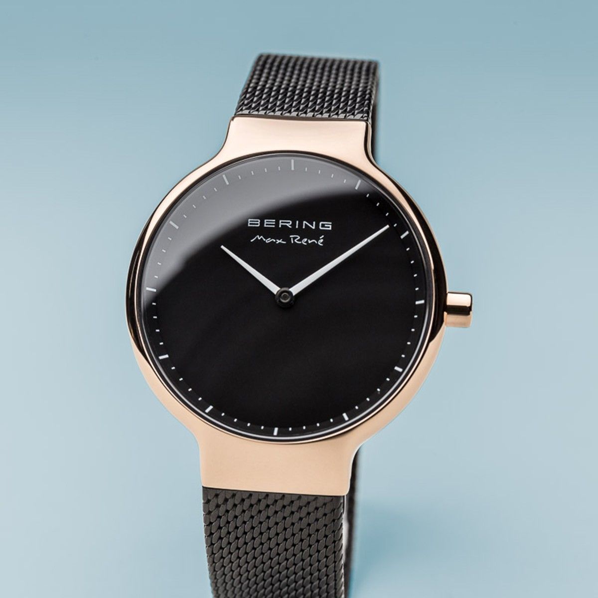 Bering max rene outlet