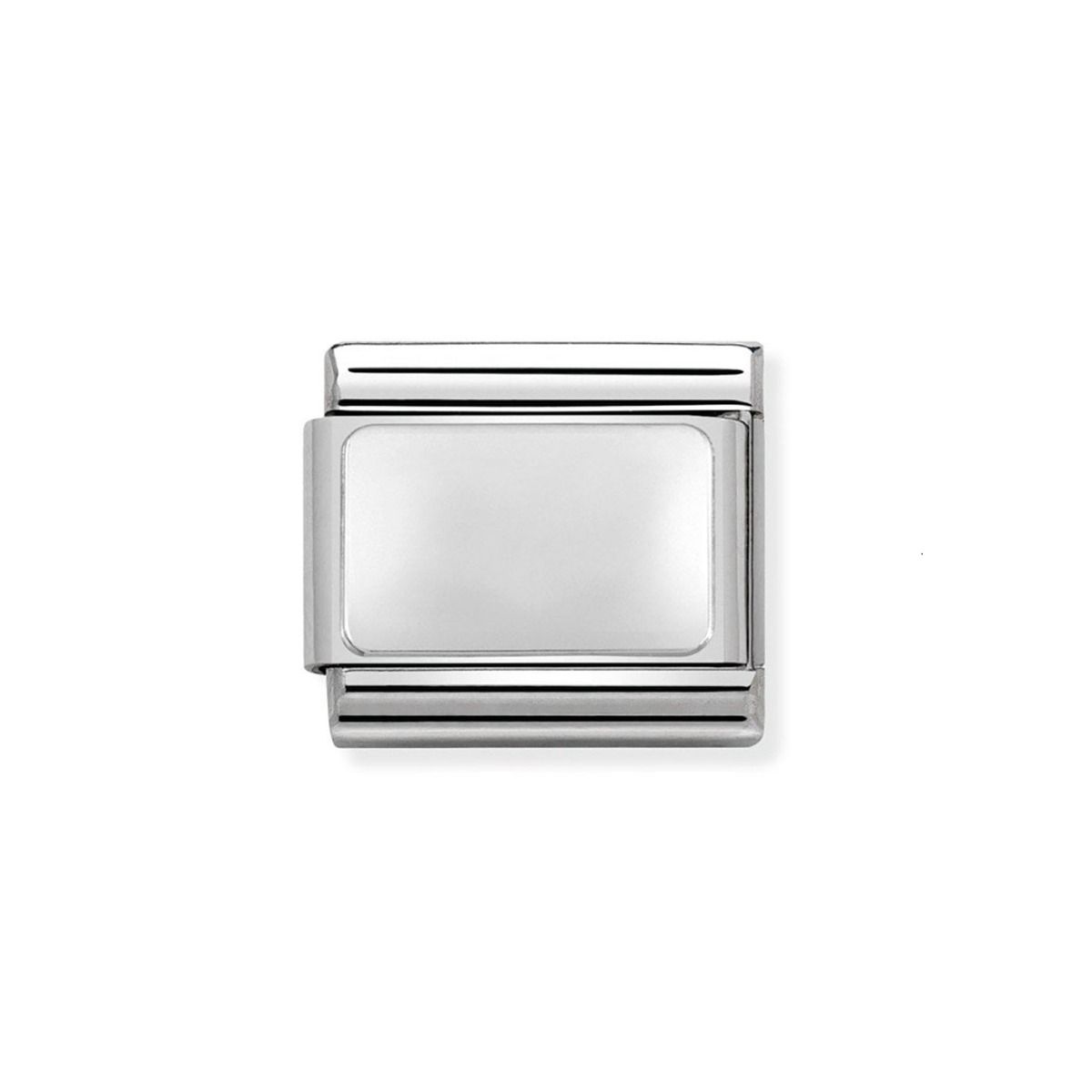 Handbag online nomination charm