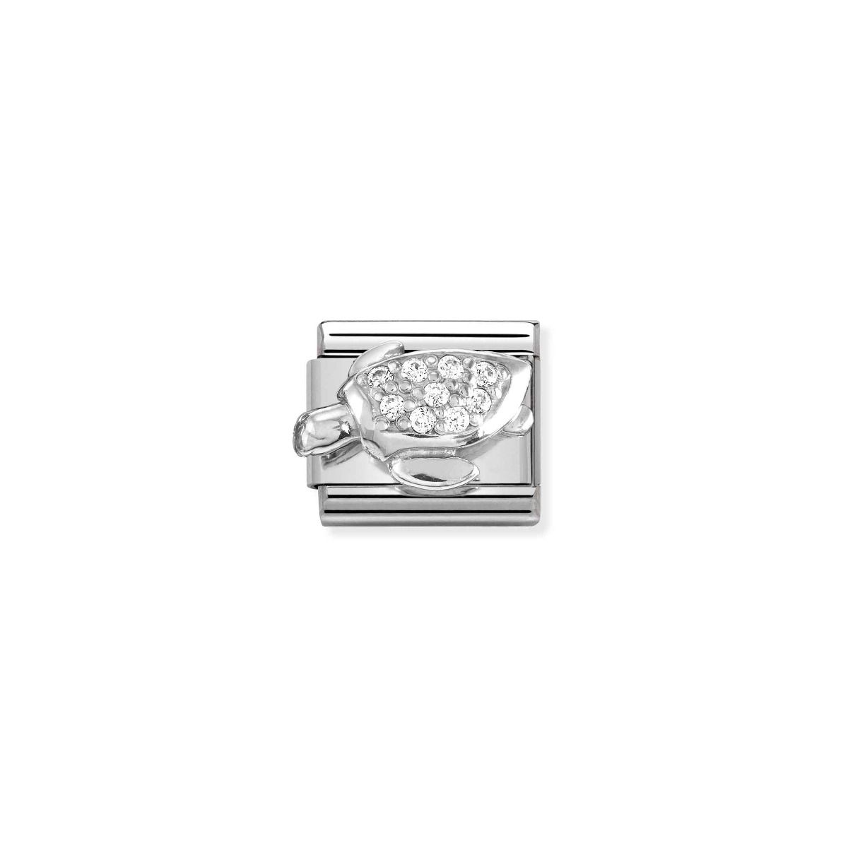 Buy shop nomination charms