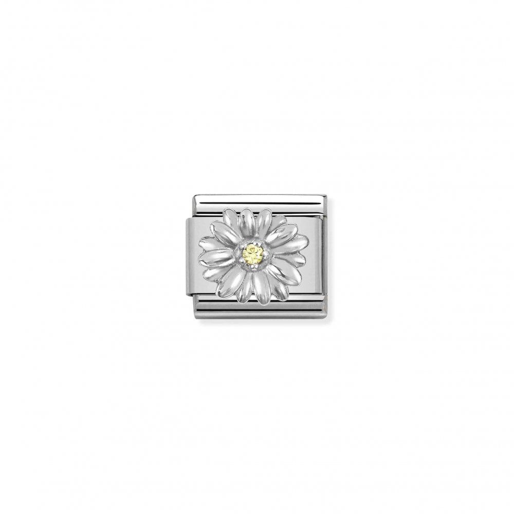 Daisy nomination charm online