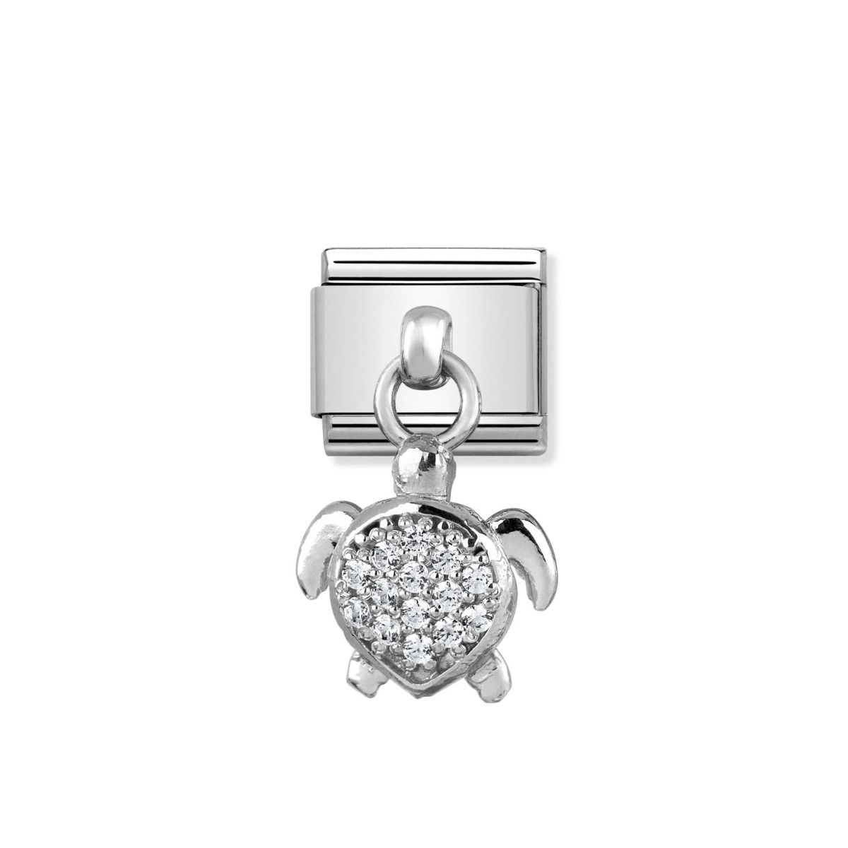 Turtle charm outlet