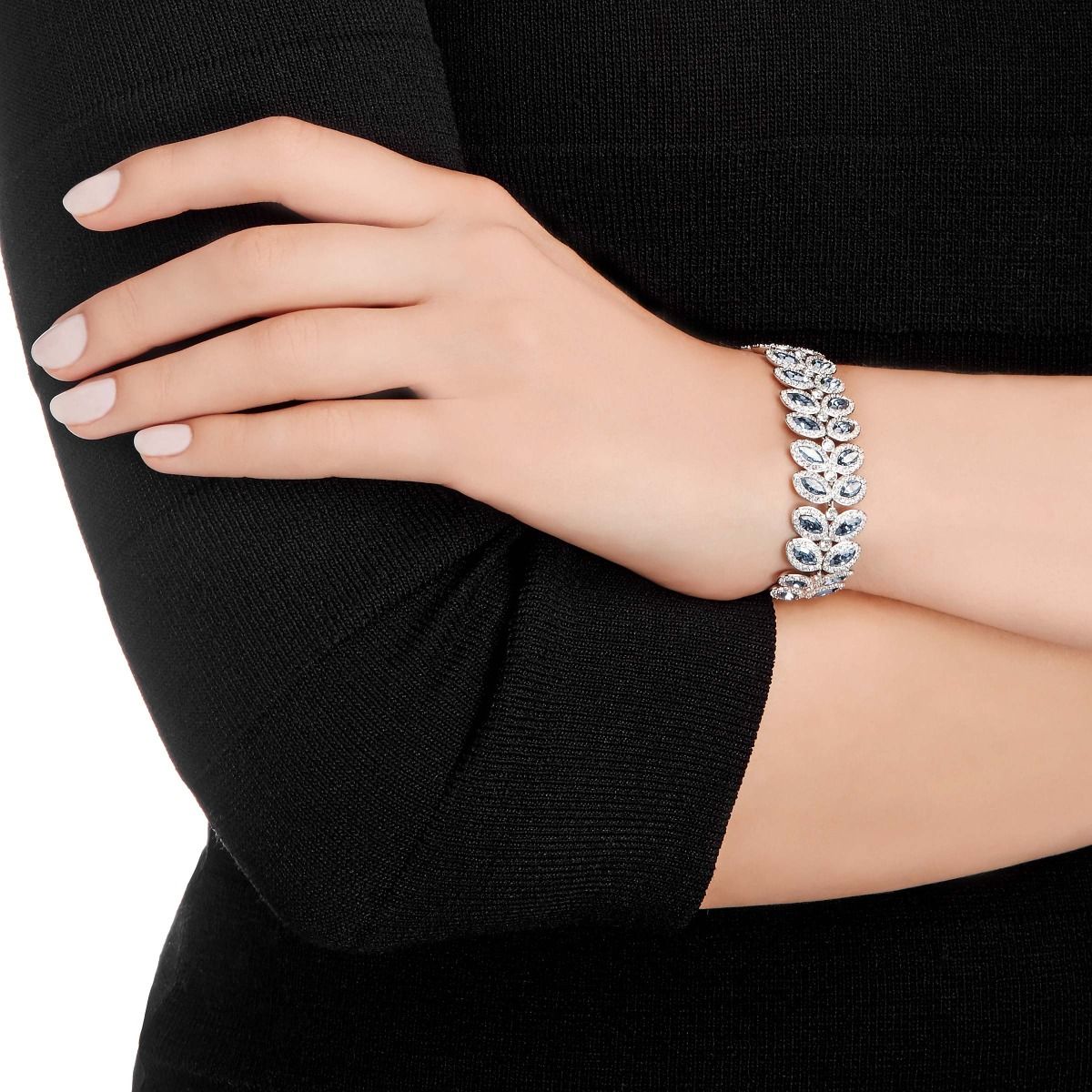 Baron bracelet best sale