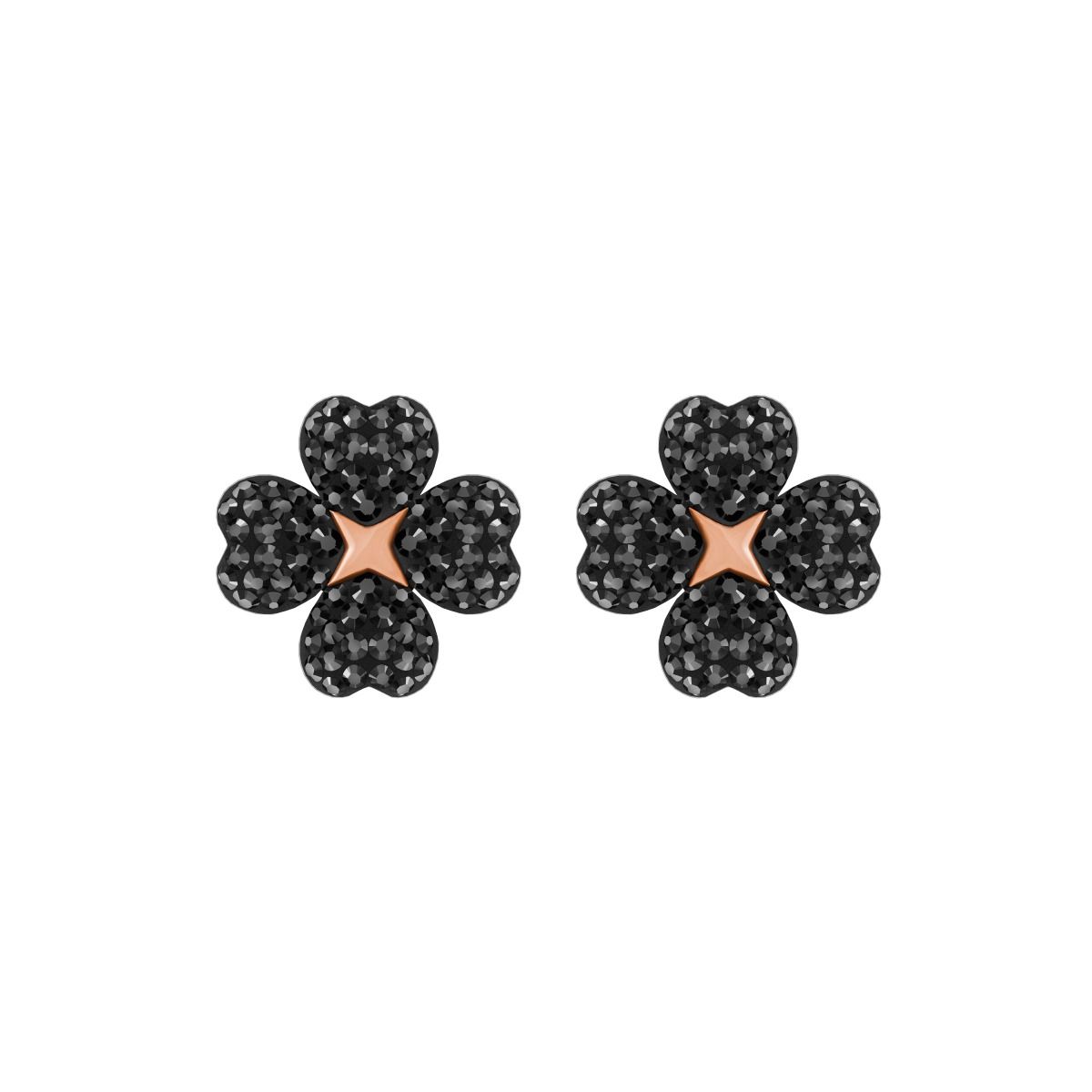Swarovski 5389161 on sale
