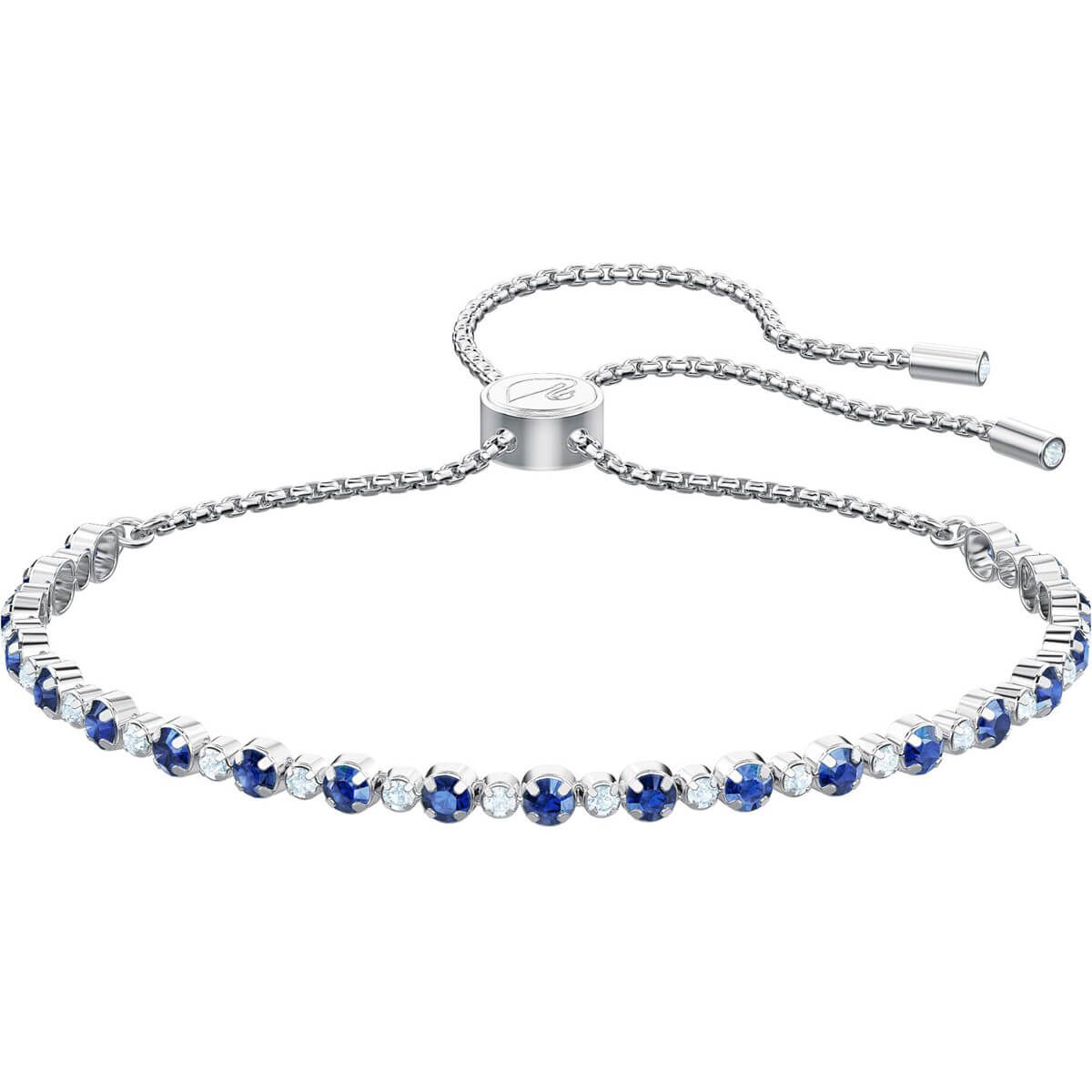 Swarovski shop simple bracelet