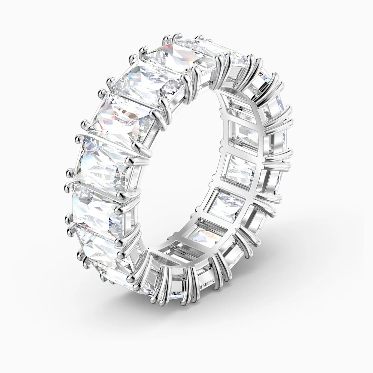 swarovski ferret