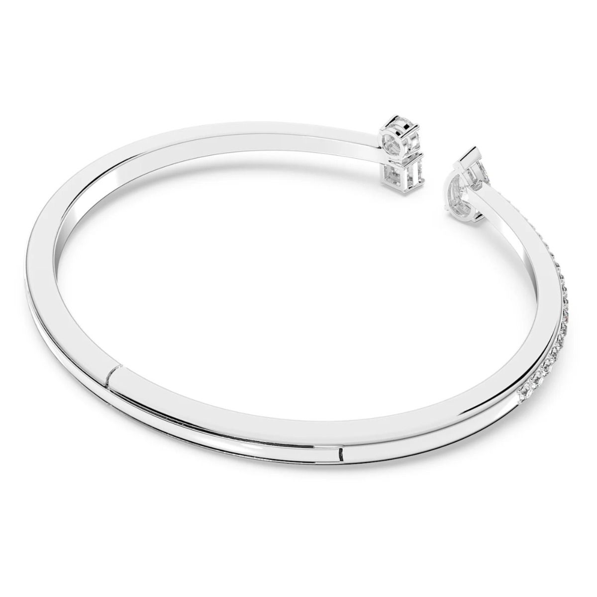 Swarovski attract cuff cheap