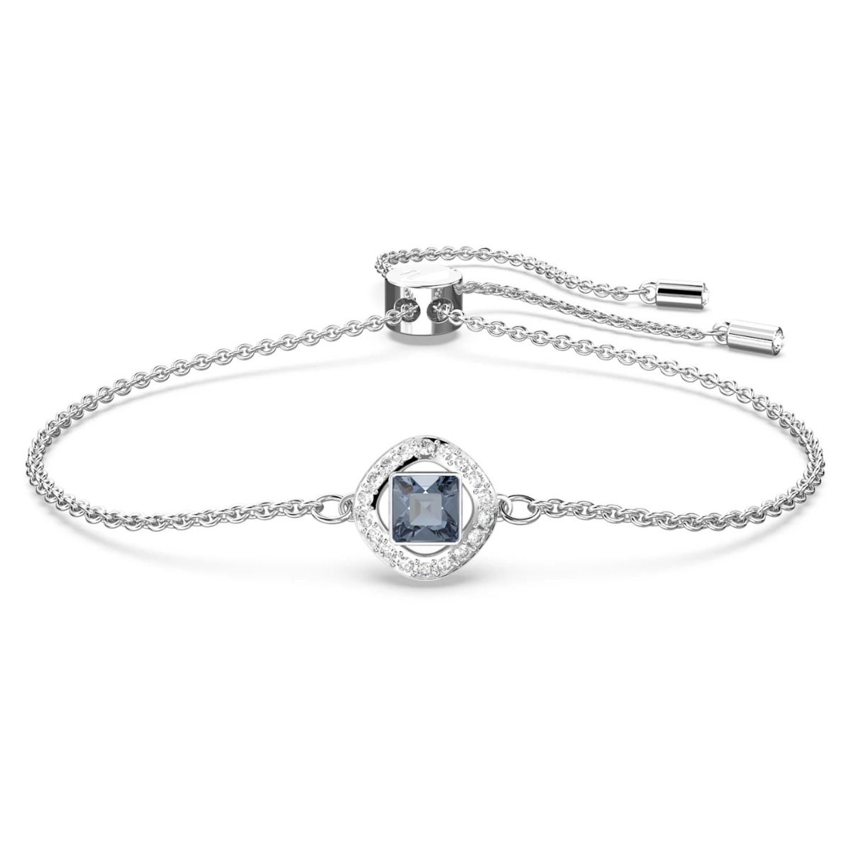 Rhodium plating cost zales on sale
