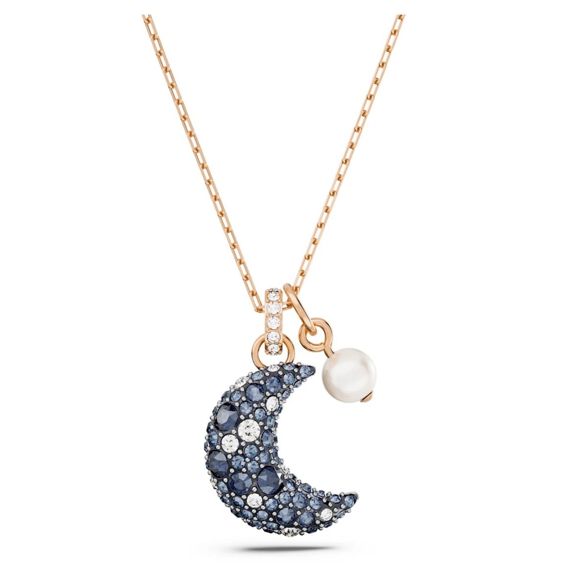 Swarovski pendant online clearance