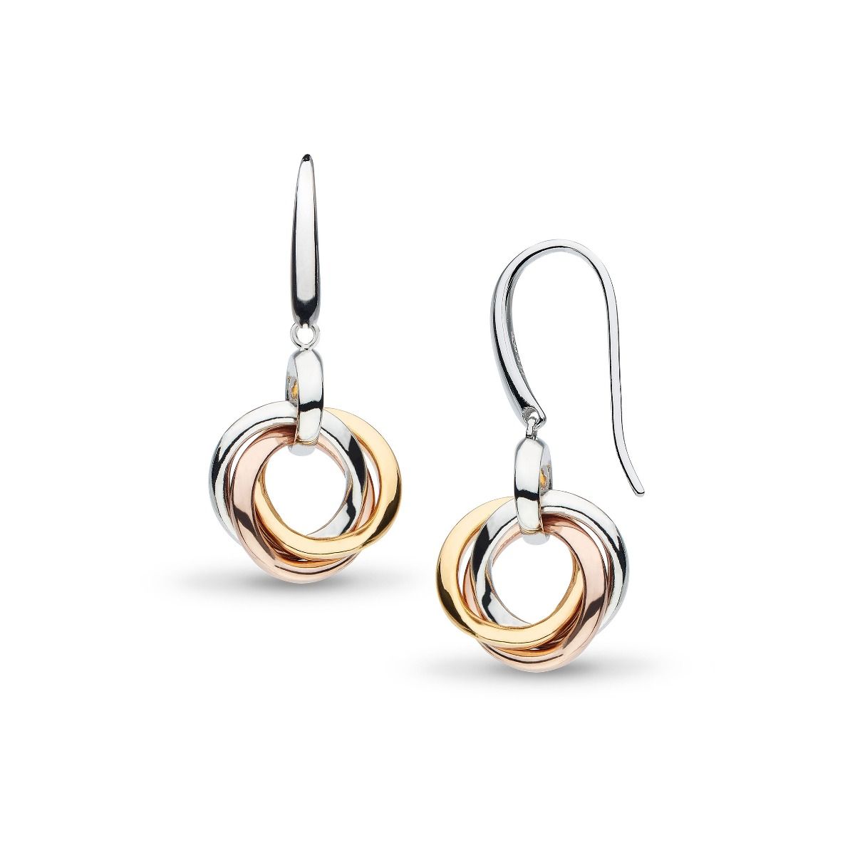 Kit heath deals earrings
