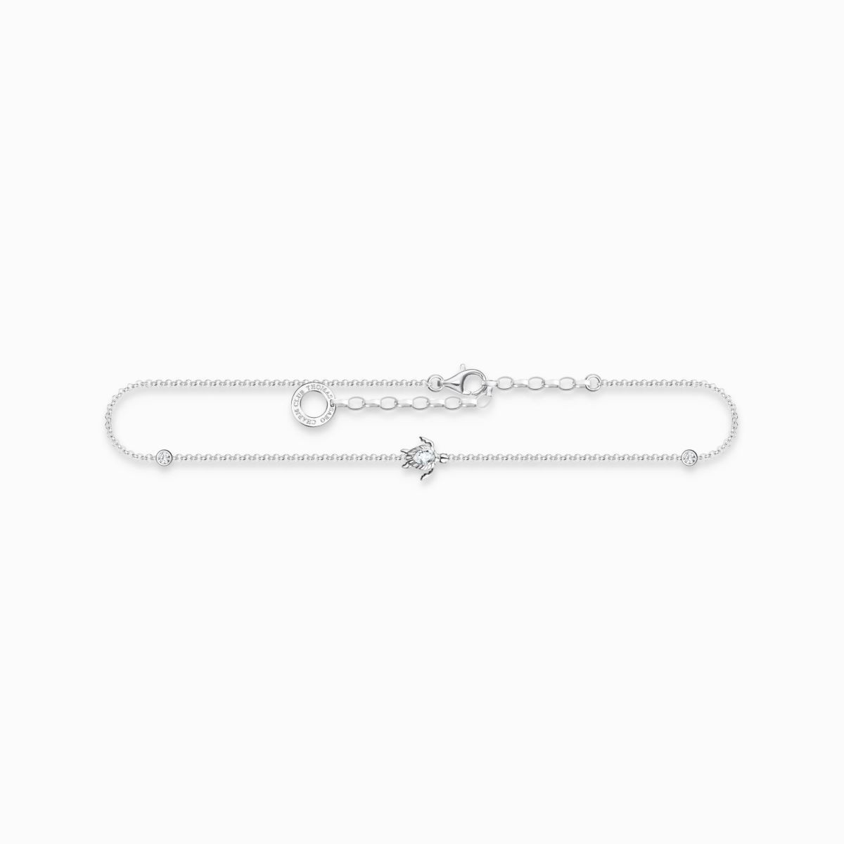 Thomas sabo turtle discount
