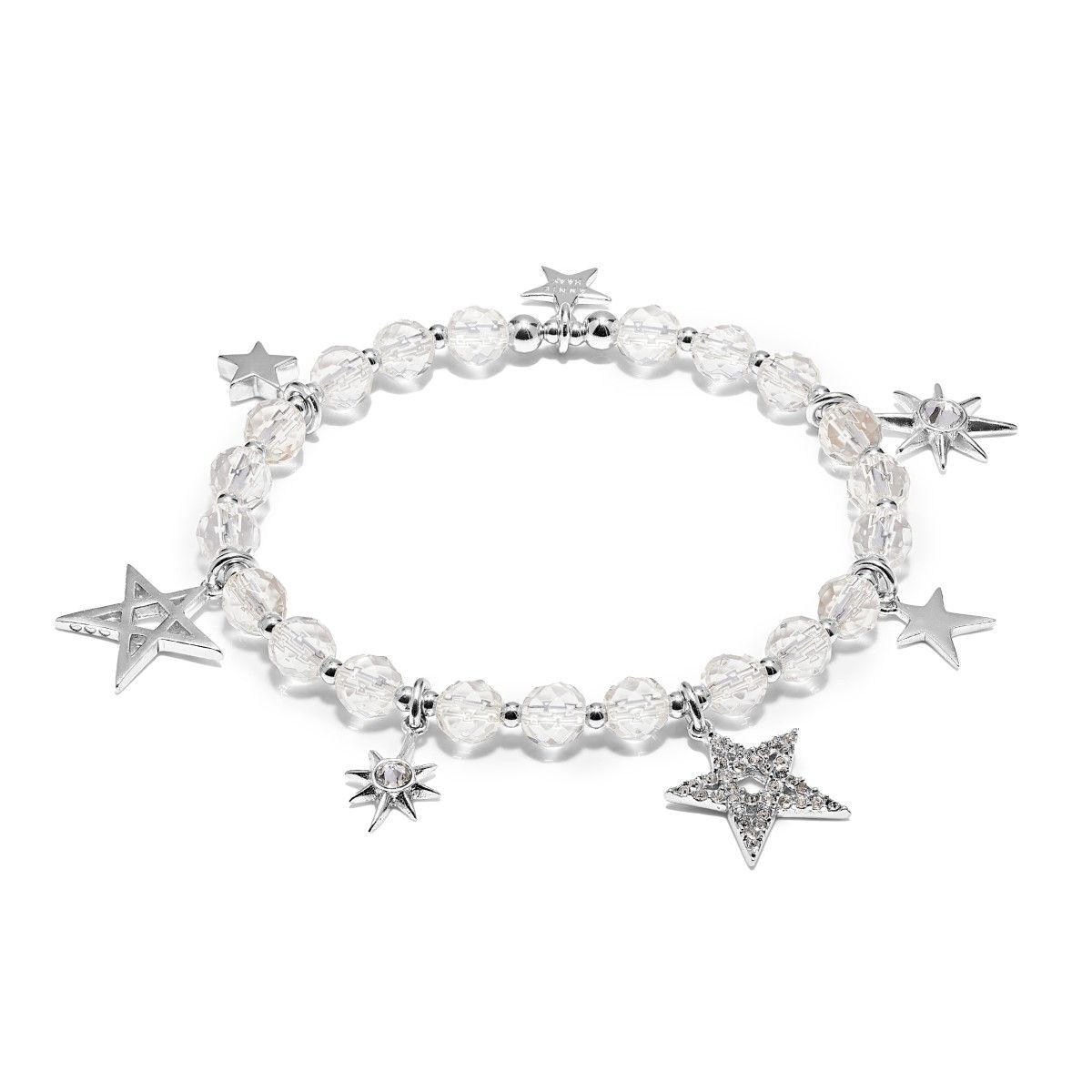 Annie Haak Style Bracelets 2024 www.smartsource.me
