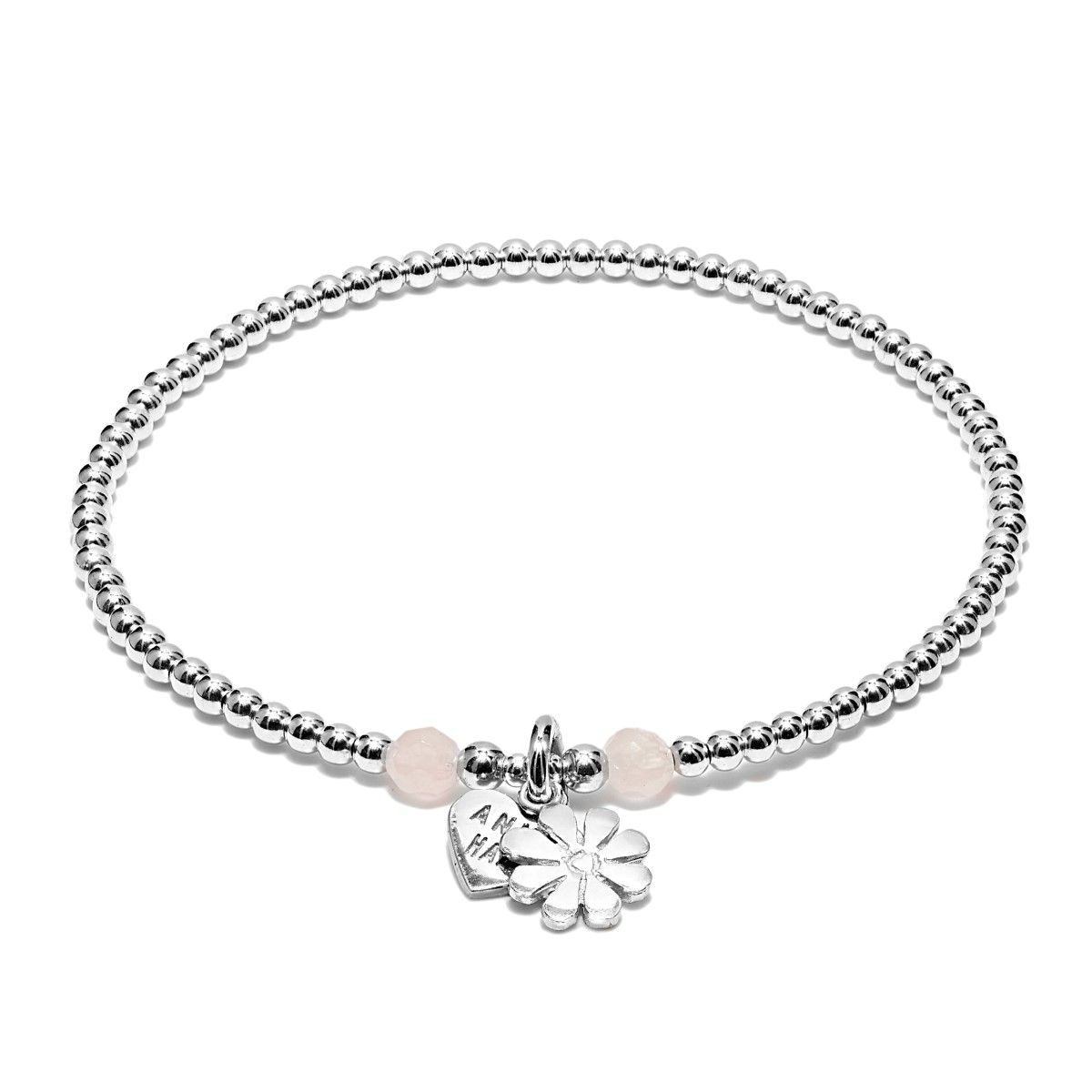 Annie haak discount bracelet sale
