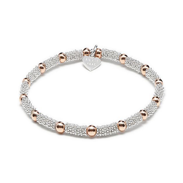 Annie haak rose gold bracelets new arrivals