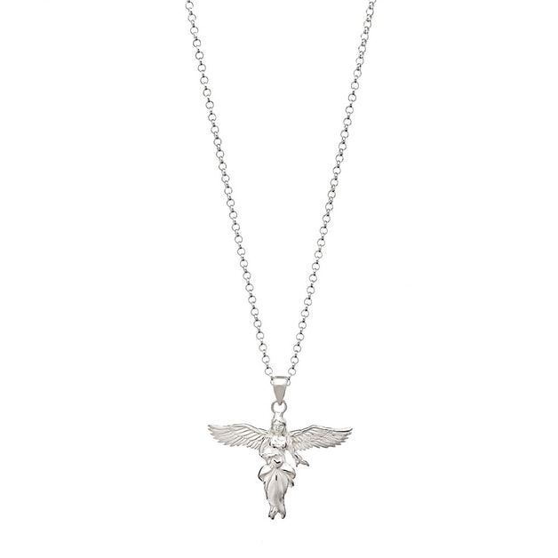 Gili jewellery website clearance