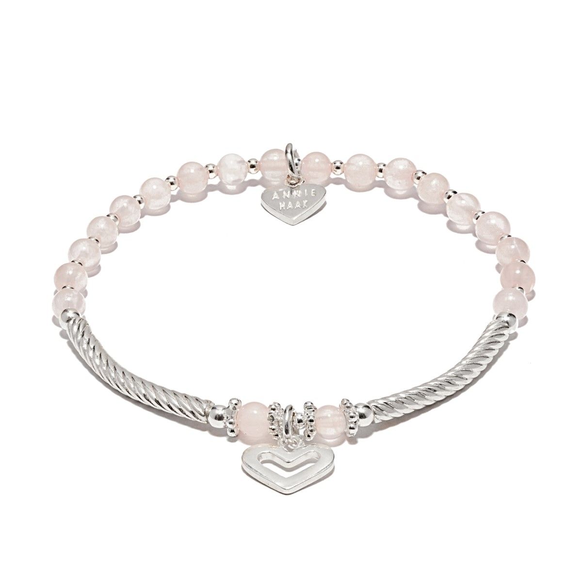 Cheap store jewelry bracelets