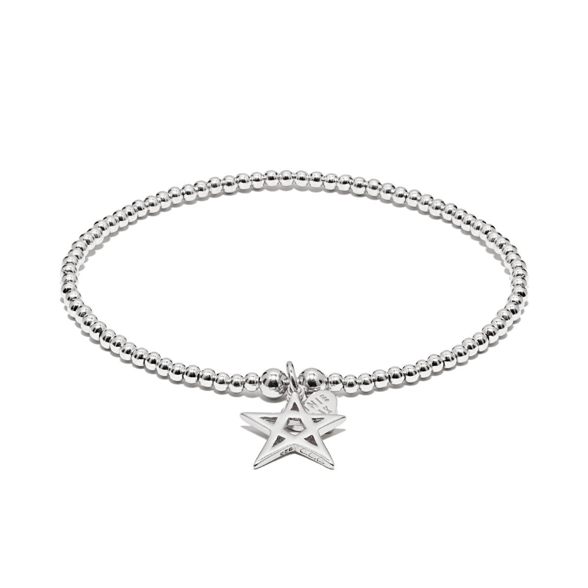 Annie haak outlet jewellery