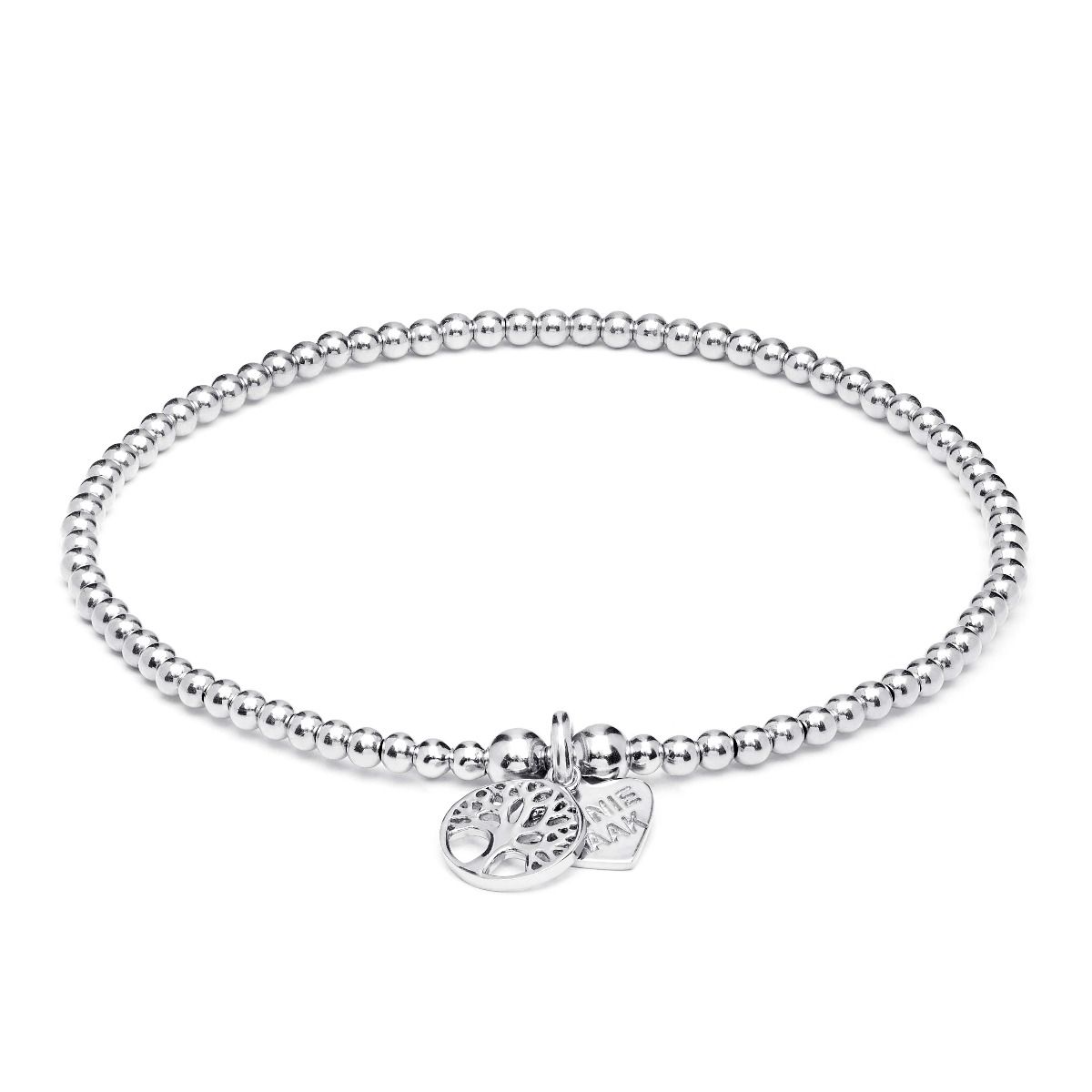 Annie haak clearance guardian angel bracelet