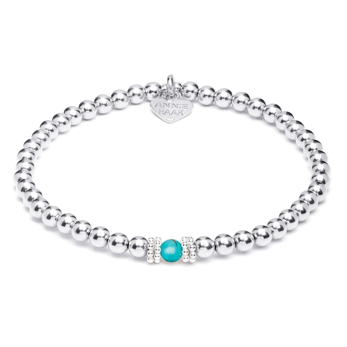 Annie haak bracelets sale online
