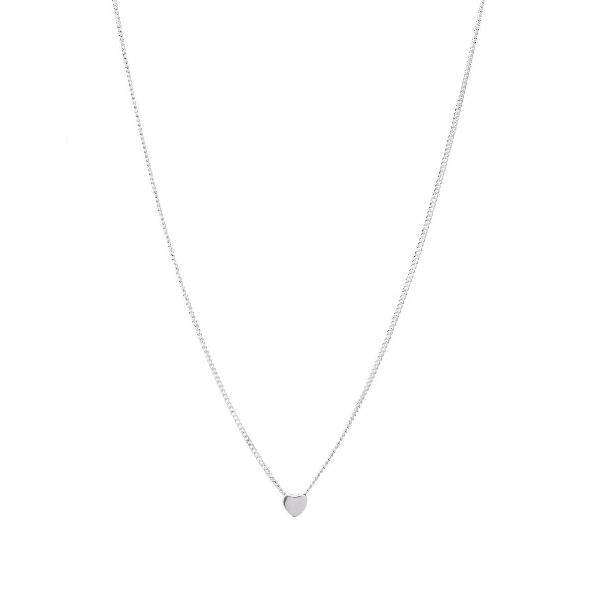 Annie haak outlet necklace sale