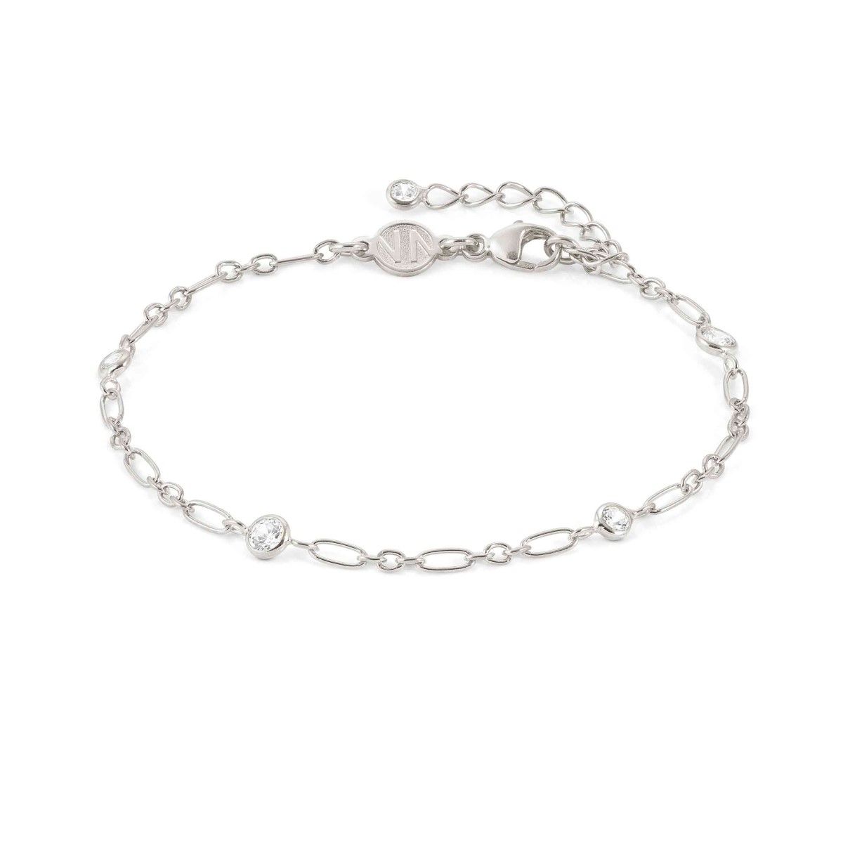Cheap nomination bracelet top