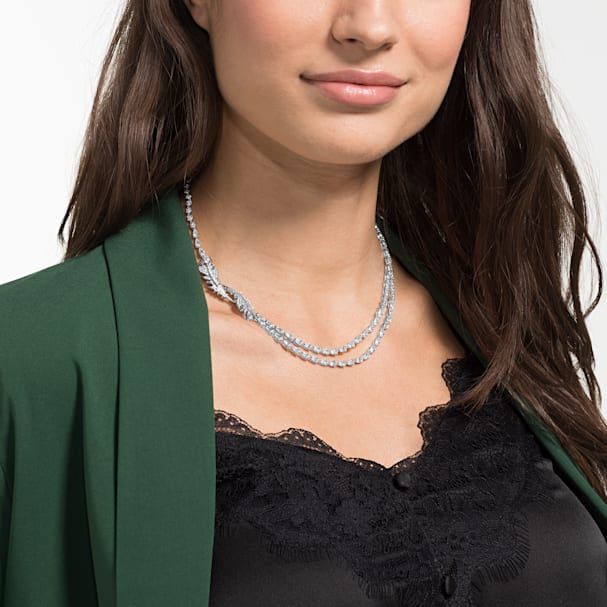 Where to buy shop a nice necklace