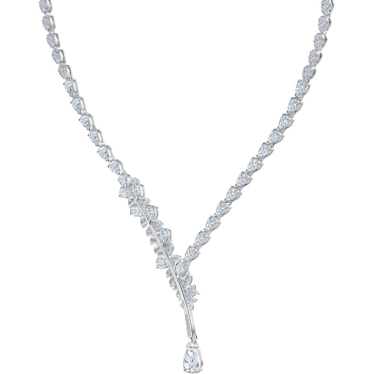 Swarovski sets new arrivals uk