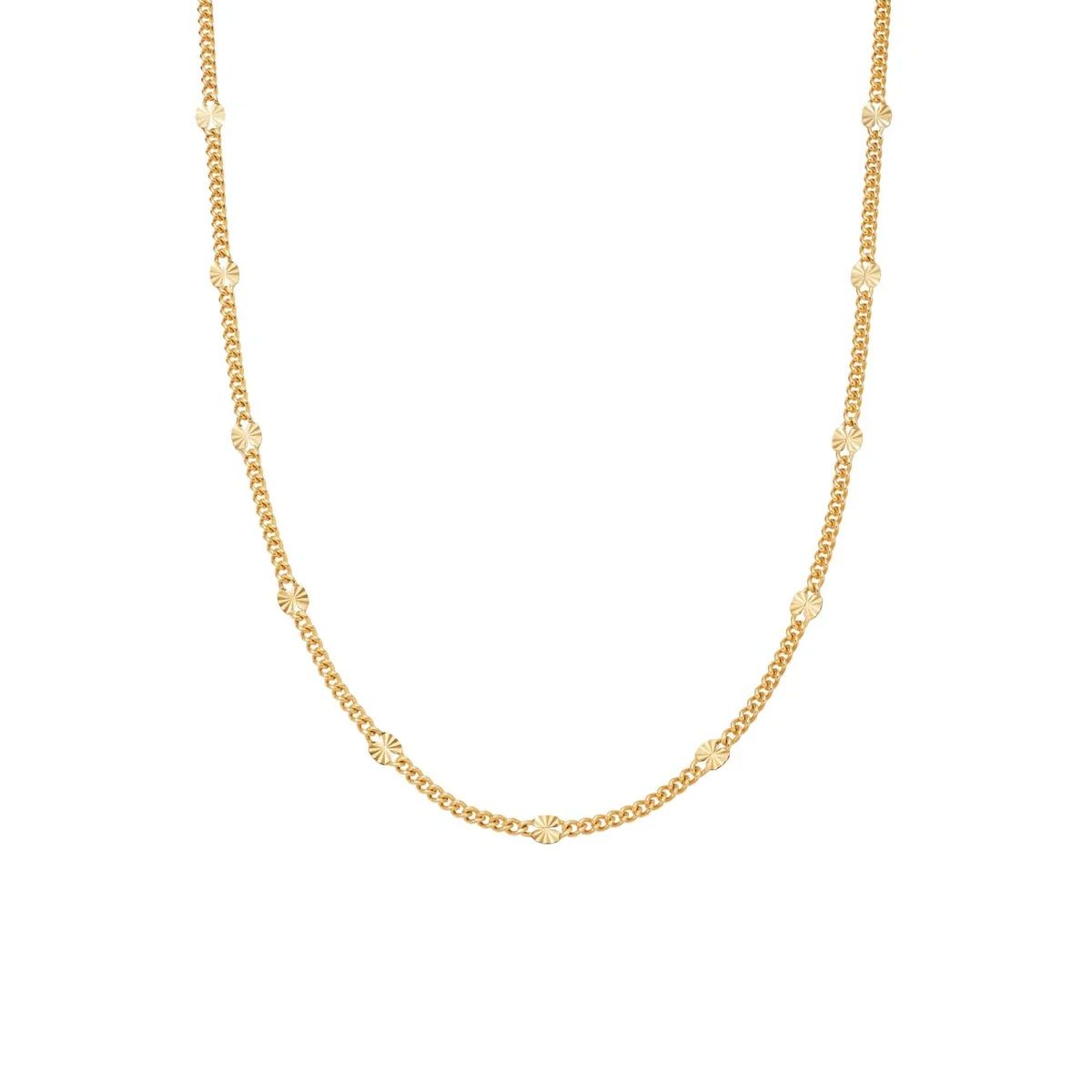 Estee lalonde daisy deals