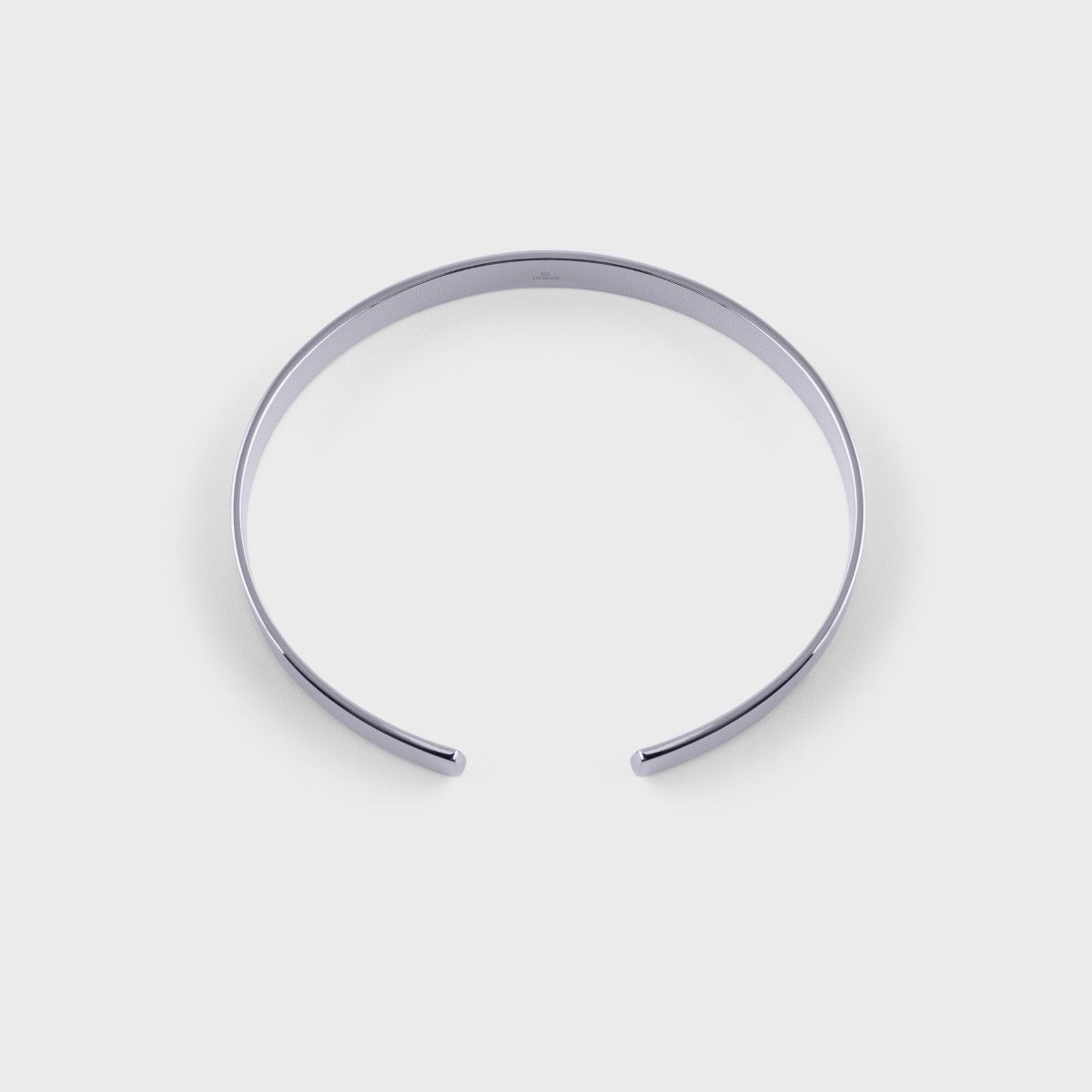 Buy IX Cuff Bracelet Silver Online in UK