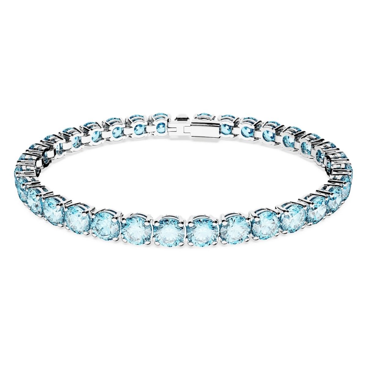 bracelet woman jewellery Swarovski Sparkling 5642922 bracelets Swarovski