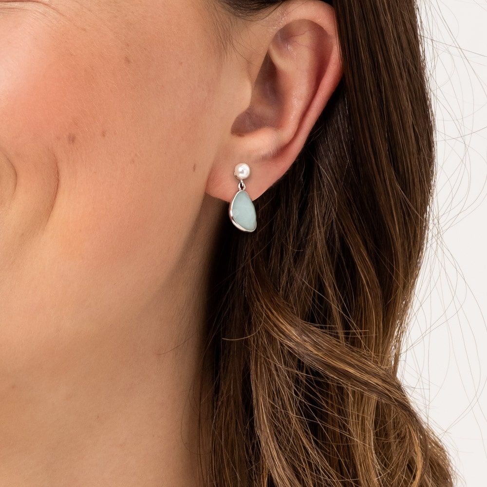 Sorel jewelry hotsell