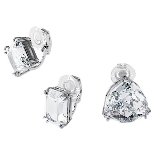 Online 2024 ear ring