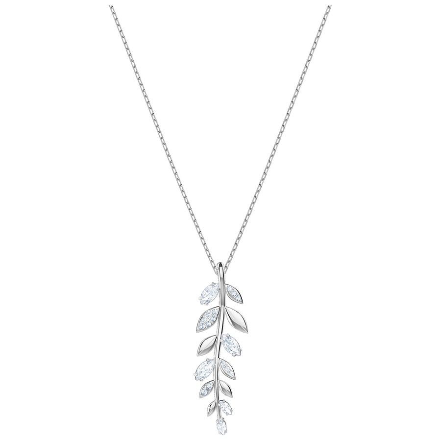 Mayfly ring discount white rhodium plating