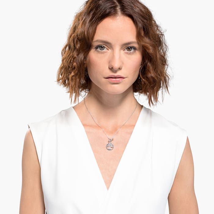 Swarovski tree of life clearance