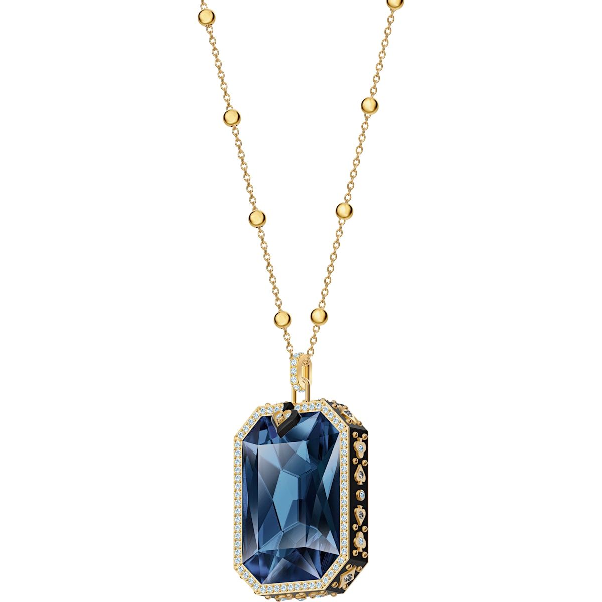 Swarovski tarot discount magic ring