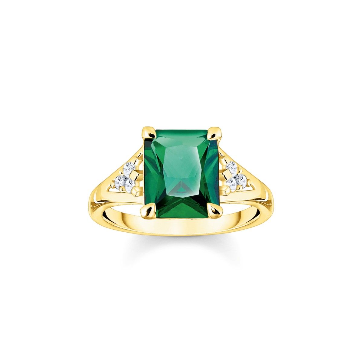 Which is the best website to buy emerald jewelry online in the USA? - Quora