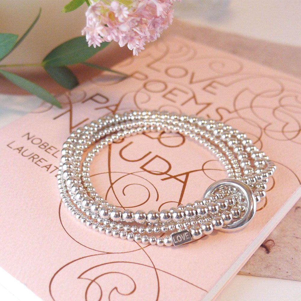 Annie bracelets outlet for sale