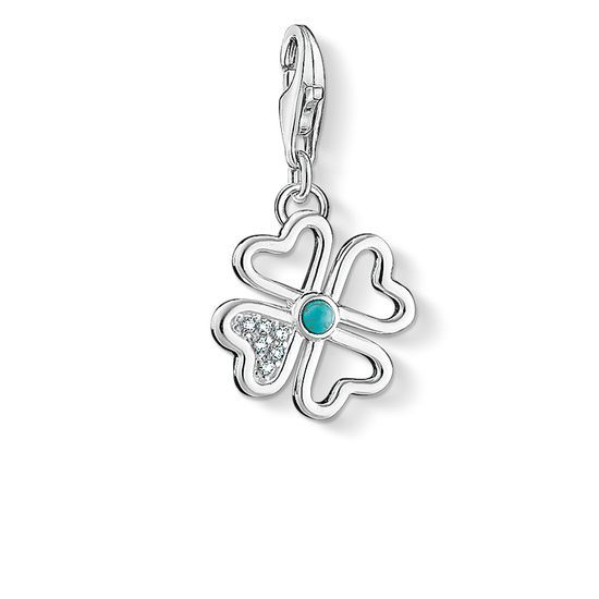 Thomas_Sabo_Cloverleaf_Charm_1448-405-14