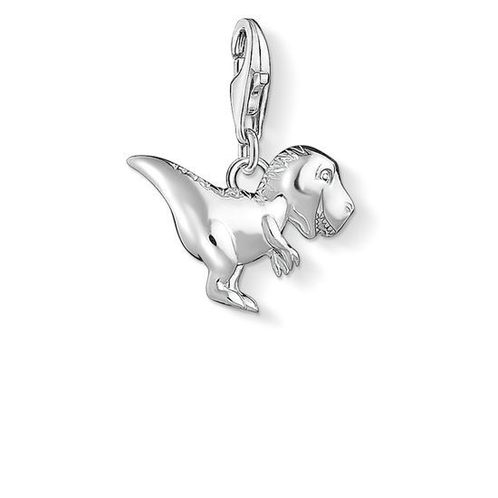 Thomas_Sabo_Dinosaur_Charm_1474-001-12