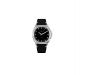 Kamawatch Royal Black Watch  - Black / Camouflage - KWPM34